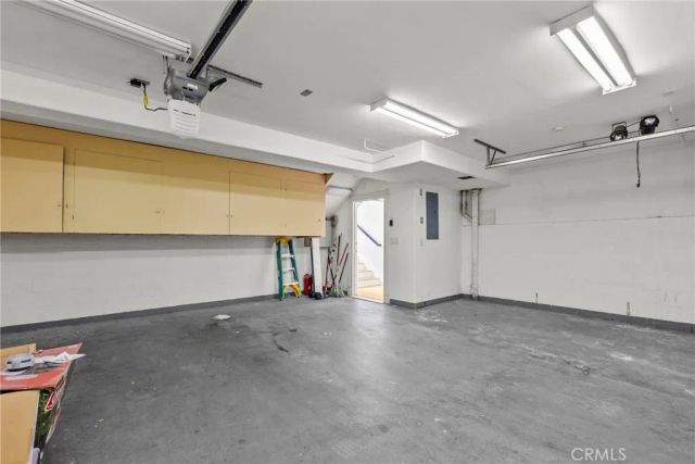 5305 White Oak Avenue K, Encino, CA 91316