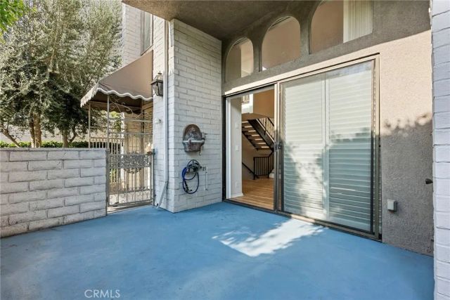 5305 White Oak Avenue K, Encino, CA 91316