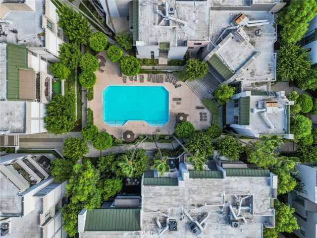 5305 White Oak Avenue K, Encino, CA 91316