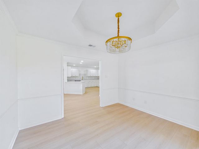 2830 Anna Lane, Conway, AR 72034