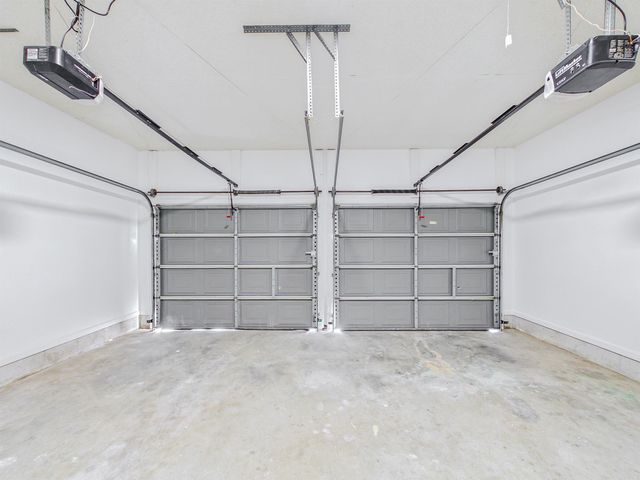 2830 Anna Lane, Conway, AR 72034