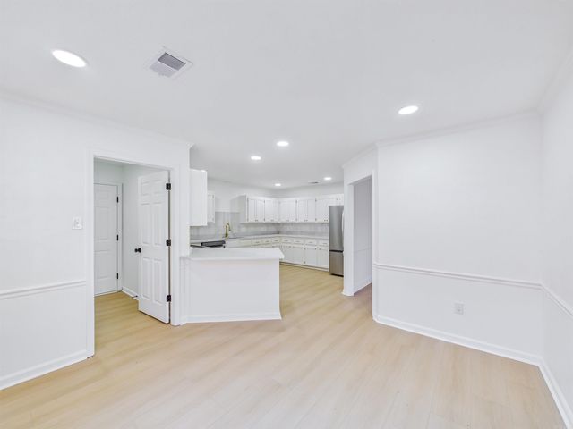 2830 Anna Lane, Conway, AR 72034