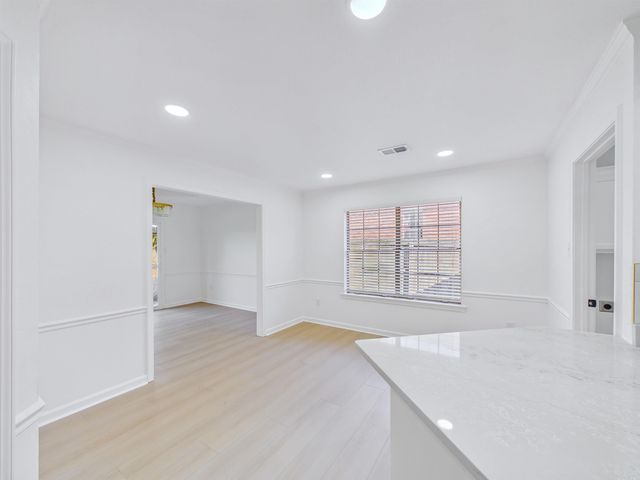 2830 Anna Lane, Conway, AR 72034