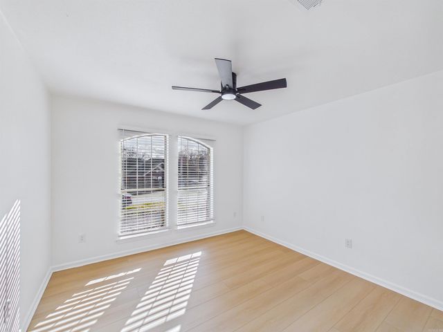 2830 Anna Lane, Conway, AR 72034