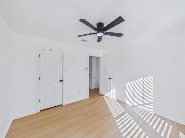 2830 Anna Lane, Conway, AR 72034