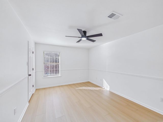 2830 Anna Lane, Conway, AR 72034