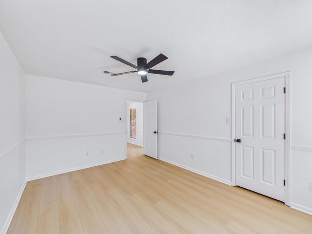 2830 Anna Lane, Conway, AR 72034