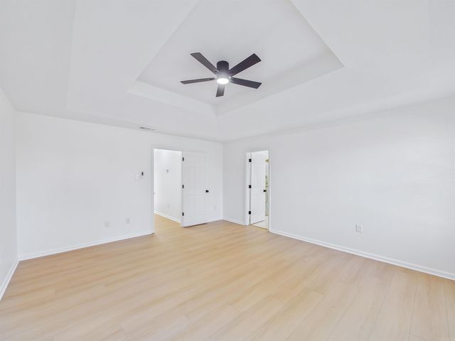 2830 Anna Lane, Conway, AR 72034