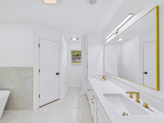 2830 Anna Lane, Conway, AR 72034