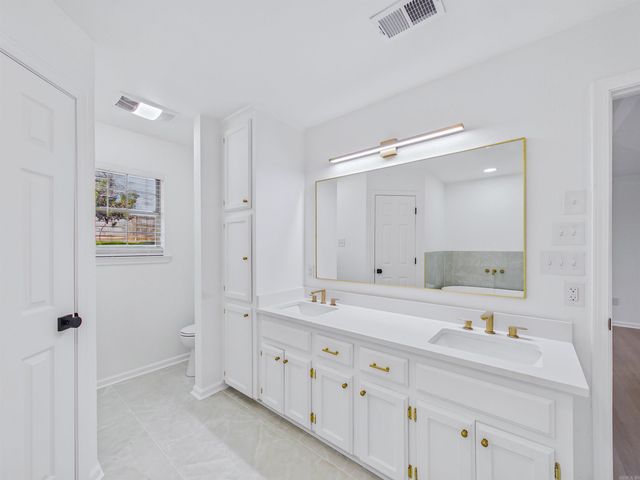 2830 Anna Lane, Conway, AR 72034