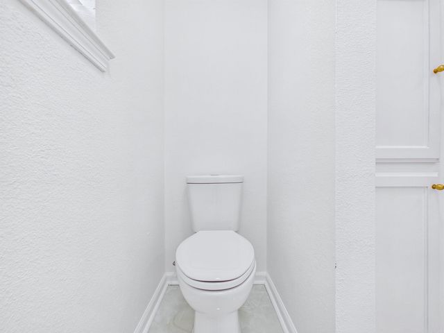 2830 Anna Lane, Conway, AR 72034