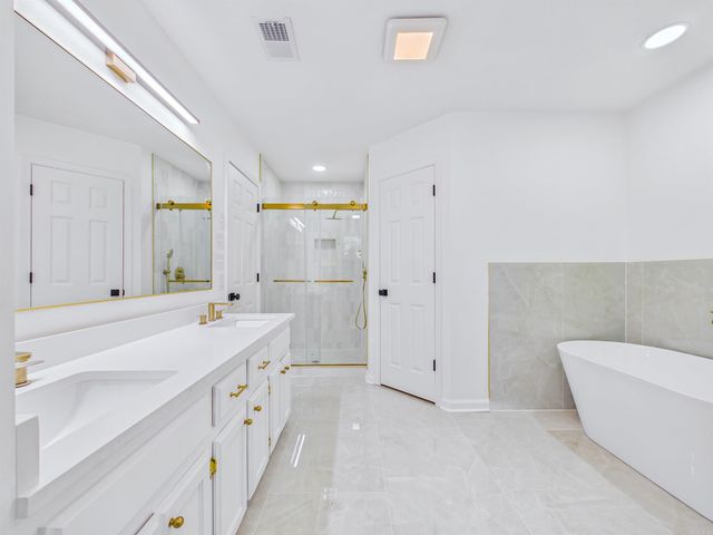 2830 Anna Lane, Conway, AR 72034