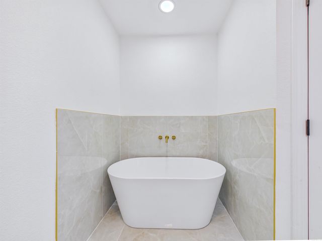 2830 Anna Lane, Conway, AR 72034