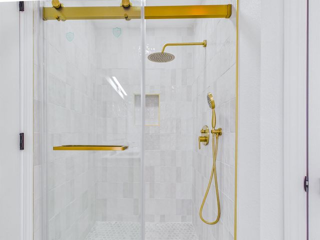 2830 Anna Lane, Conway, AR 72034