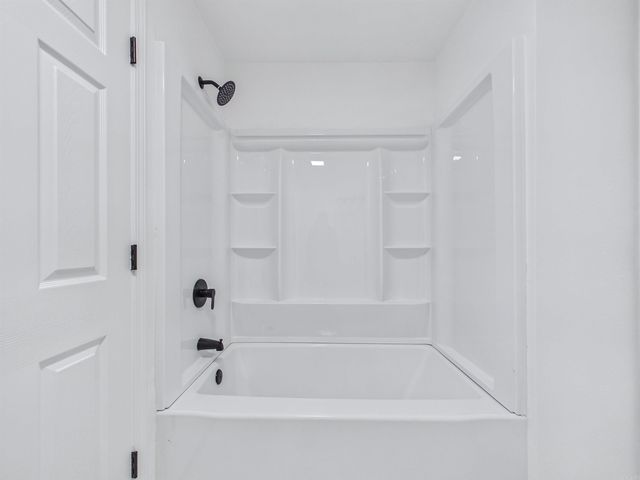 2830 Anna Lane, Conway, AR 72034