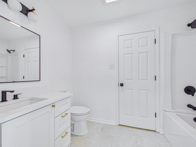 2830 Anna Lane, Conway, AR 72034