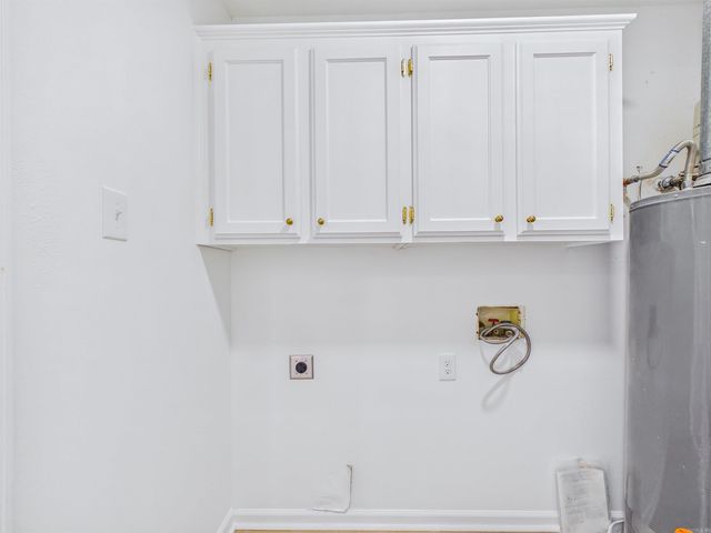 2830 Anna Lane, Conway, AR 72034