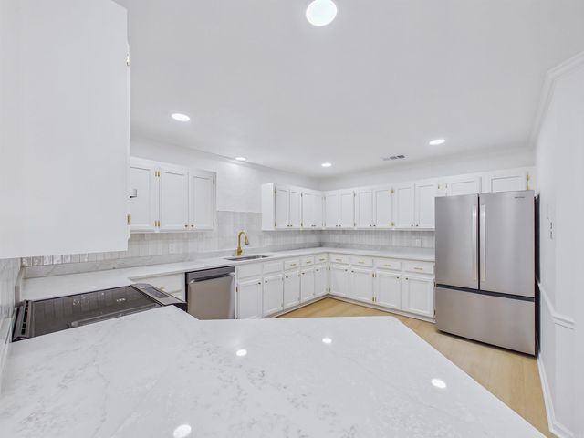 2830 Anna Lane, Conway, AR 72034