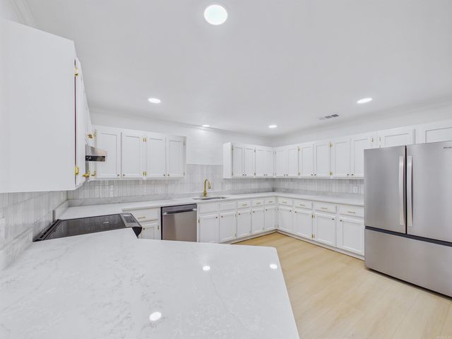 2830 Anna Lane, Conway, AR 72034