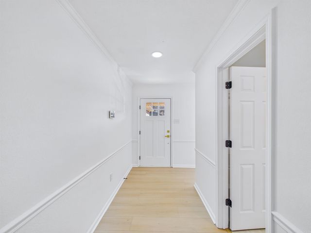 2830 Anna Lane, Conway, AR 72034