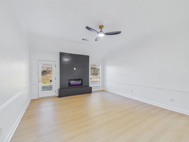 2830 Anna Lane, Conway, AR 72034