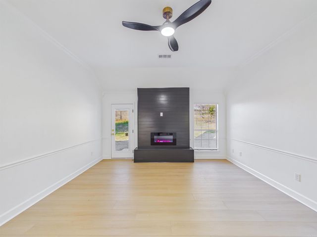 2830 Anna Lane, Conway, AR 72034