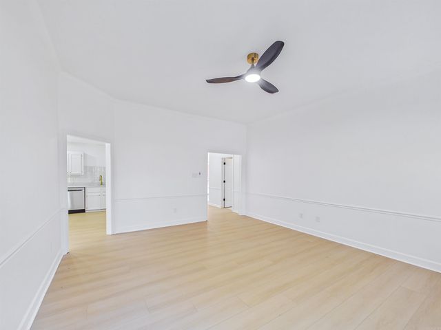 2830 Anna Lane, Conway, AR 72034