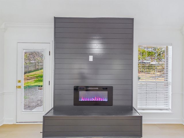 2830 Anna Lane, Conway, AR 72034