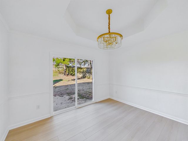 2830 Anna Lane, Conway, AR 72034