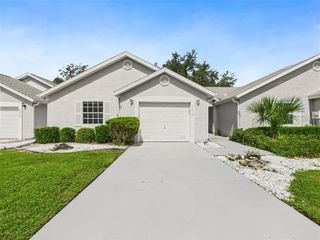 2404 SW 20TH TERRACE, Ocala, FL 34471