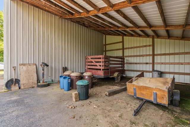 424 Center Ridge, Drasco, AR 72543