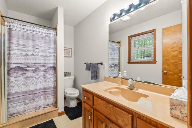 424 Center Ridge, Drasco, AR 72543