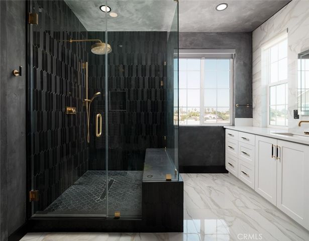 1090 N Anaheim Blvd 2, Anaheim, CA 92801