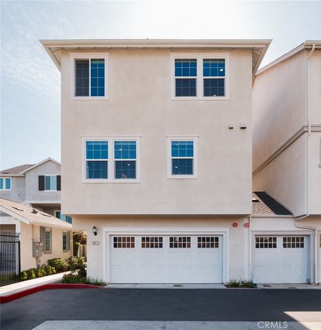 1090 N Anaheim Blvd 2, Anaheim, CA 92801