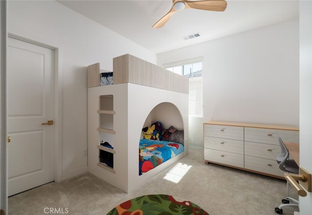 1090 N Anaheim Blvd 2, Anaheim, CA 92801