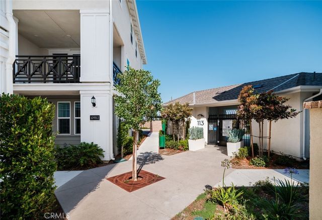 1090 N Anaheim Blvd 2, Anaheim, CA 92801