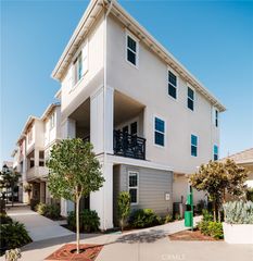1090 N Anaheim Blvd 2, Anaheim, CA 92801