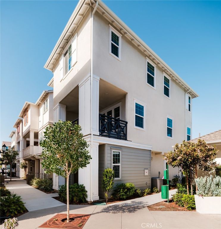 1090 N Anaheim Blvd 2, Anaheim, CA 92801