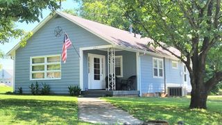 201 Pitts Ave, Old Hickory, TN 37138