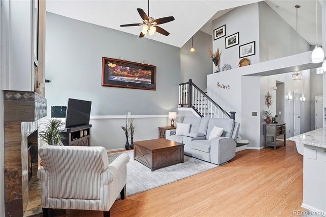 9054 W 103rd Avenue, Broomfield, CO 80021