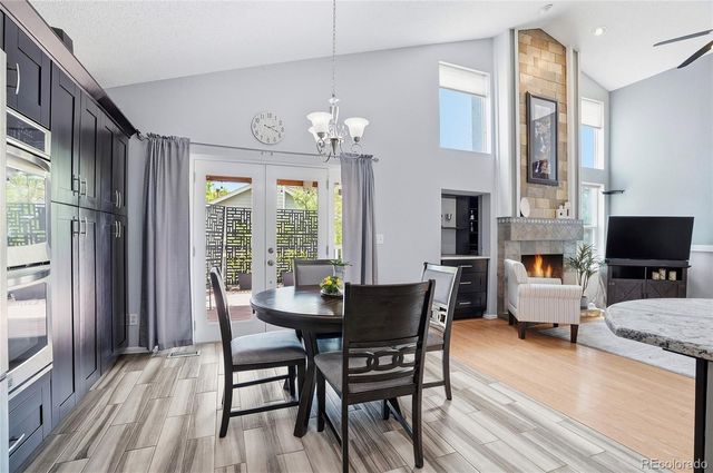 9054 W 103rd Avenue, Broomfield, CO 80021