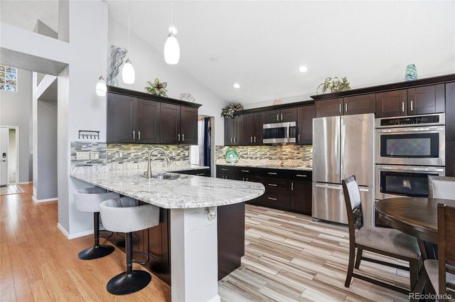 9054 W 103rd Avenue, Broomfield, CO 80021