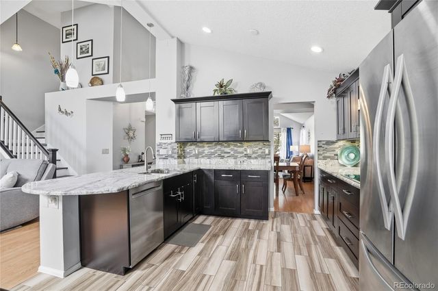 9054 W 103rd Avenue, Broomfield, CO 80021