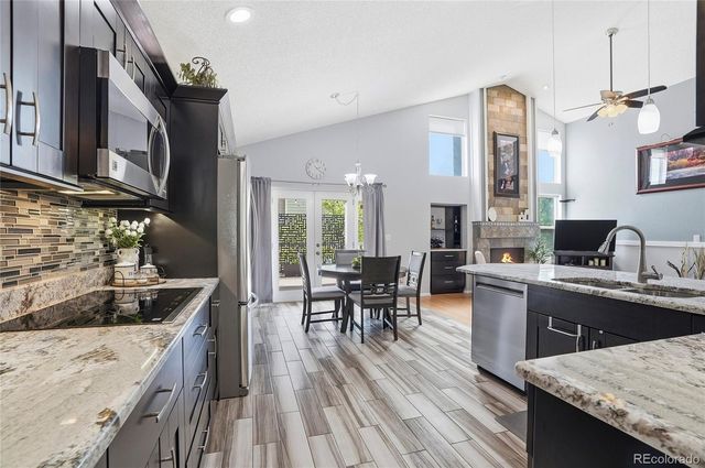 9054 W 103rd Avenue, Broomfield, CO 80021