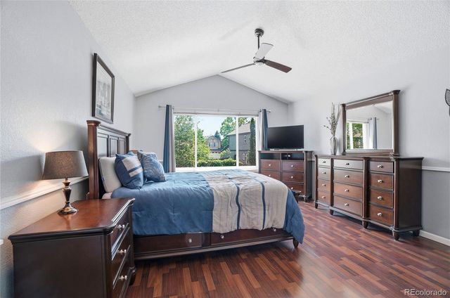 9054 W 103rd Avenue, Broomfield, CO 80021