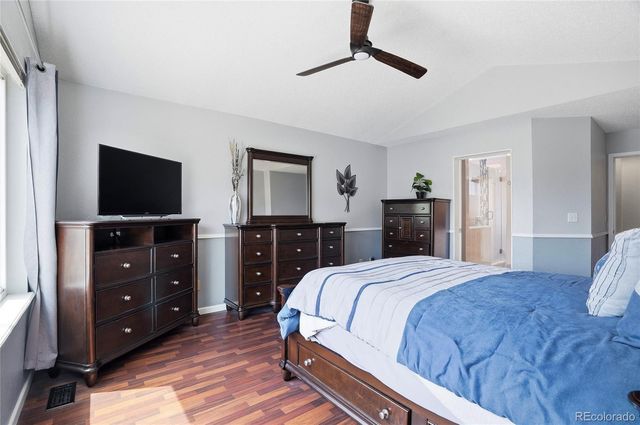 9054 W 103rd Avenue, Broomfield, CO 80021