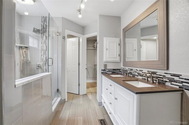 9054 W 103rd Avenue, Broomfield, CO 80021