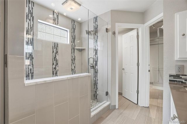 9054 W 103rd Avenue, Broomfield, CO 80021