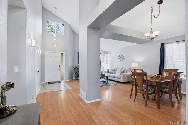 9054 W 103rd Avenue, Broomfield, CO 80021