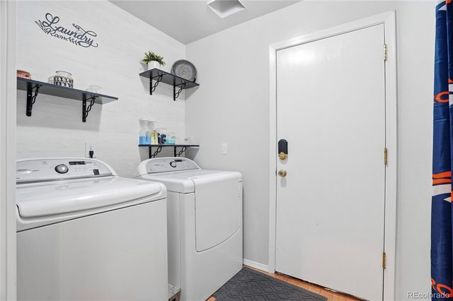 9054 W 103rd Avenue, Broomfield, CO 80021